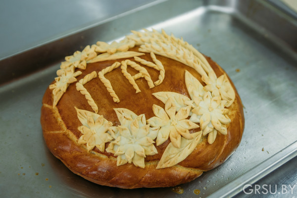 без_имени-21