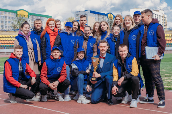 photo_2021-05-06_14-11-311