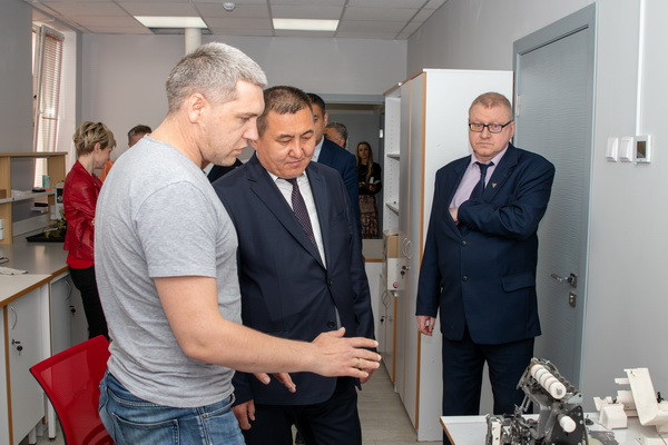 готово-39