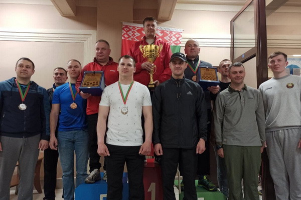 photo_2021-05-21_13-47-31