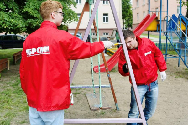 1baad8bfb3c5e913b6214e59e454f5d2