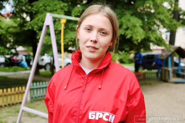 ff7378a5e5a050189ef37b86c4597b9d