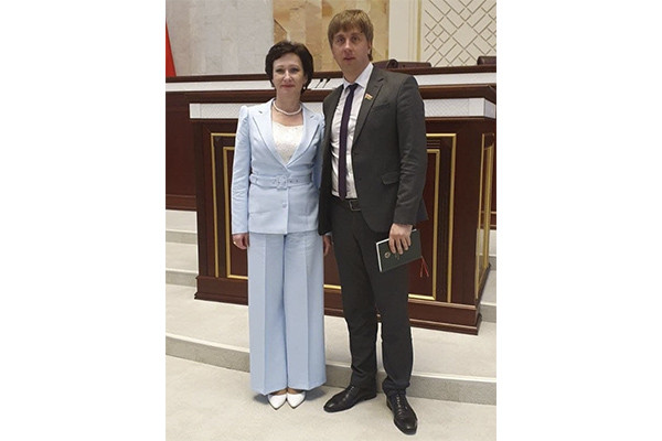 photo_2021-06-10_16-15-53_2