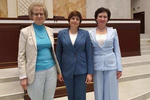 photo_2021-06-10_16-15-54