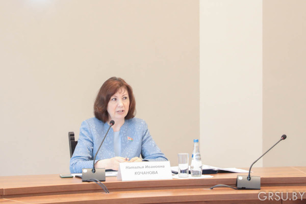 IMG_20210623_173359_474