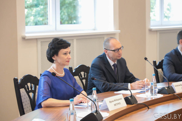 IMG_20210623_173400_712