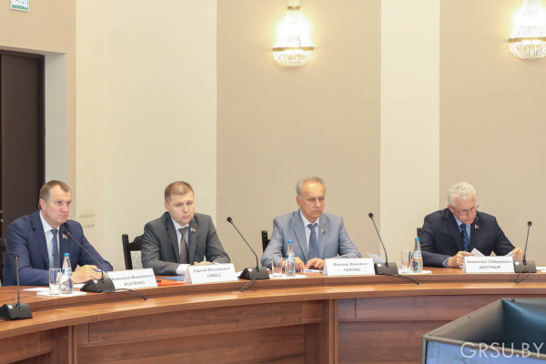 IMG_20210623_173402_018