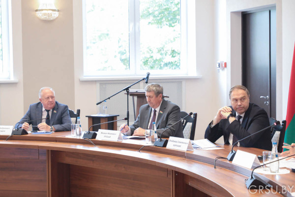 IMG_20210623_173402_720