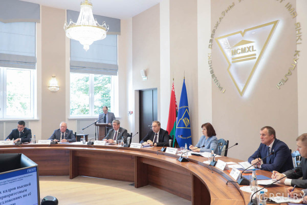 IMG_20210623_173405_030