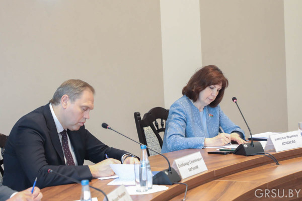 IMG_20210623_173405_535