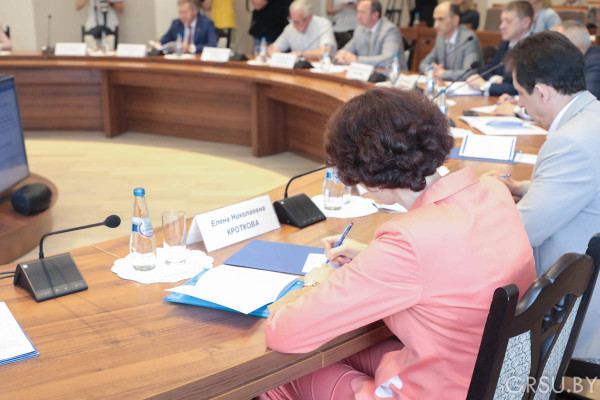 IMG_20210623_173407_276