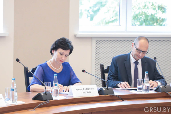 IMG_20210623_173410_725