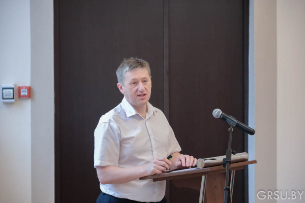 IMG_3460