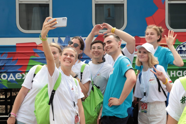IMG_20210715_164331_313