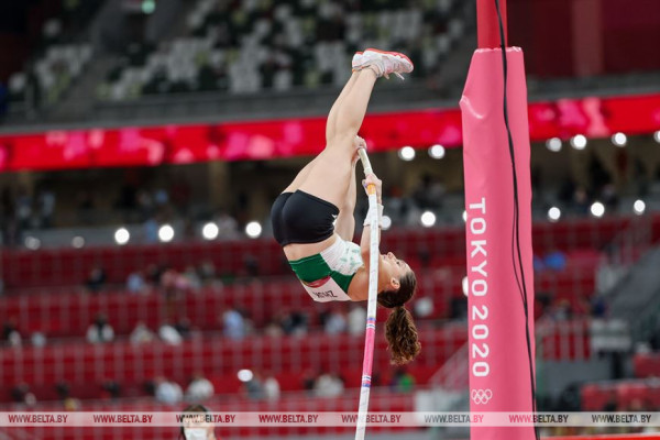 000028_182467CE53769C0243258725004A0871_739447