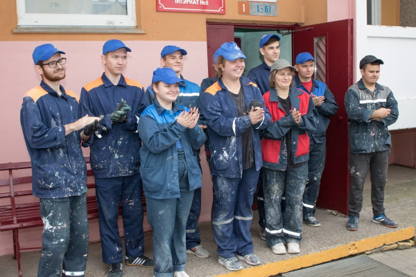 photo_2021-08-19_20-41-03