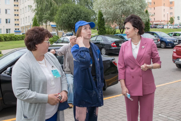 photo_2021-08-19_20-41-15