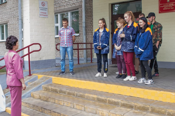 photo_2021-08-19_20-41-18