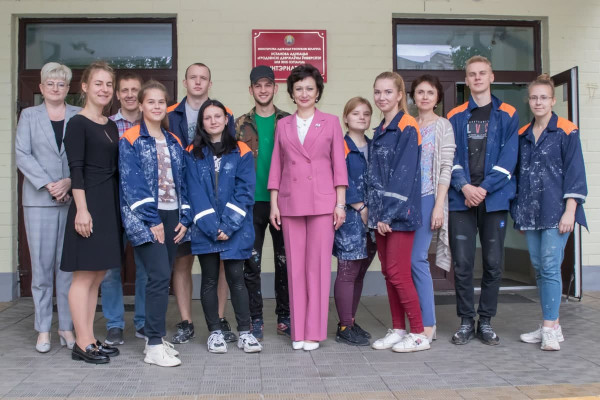 photo_2021-08-19_20-41-26
