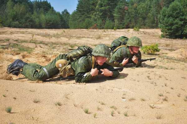 09-30-05-238992221_574736873550010_3773298873545834265_n