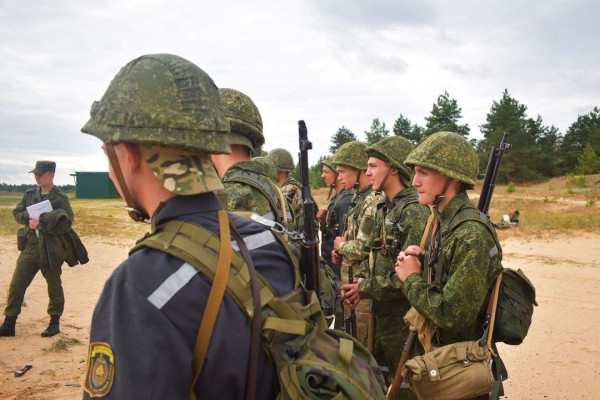 09-30-09-240181474_1208359973011060_1646723221942070611_n