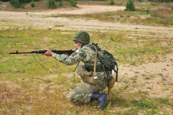 09-30-13-239083137_1453104115069828_3289927443745869235_n