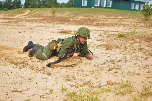 09-30-16-239202305_886750958599264_3940775146314787577_n