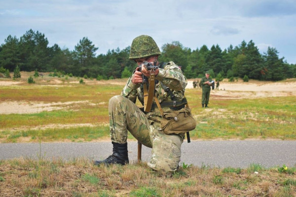 09-30-19-238982430_399687874906628_7090451403690984805_n