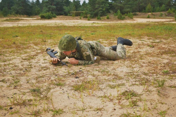 09-30-23-239013113_4559709824040745_1991995922579829740_n