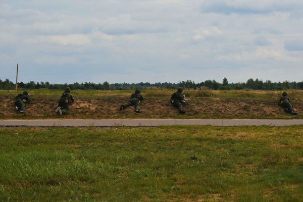 09-30-26-239438610_266121935054392_1148542428373473875_n