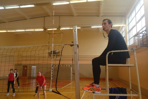 image-3d06a4e52d813aa9d4177dc8d2fe44971b2d89562ec7d9264103749088a71a6f-V