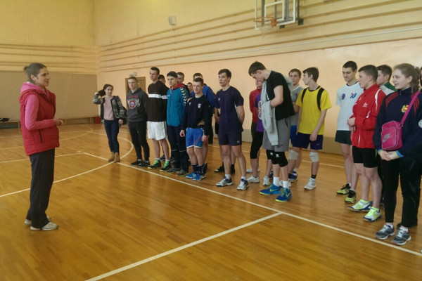 image-929f0f214bc118f87d710a059acd187fca3899eabd6b47c92128cdd22de1db8f-V