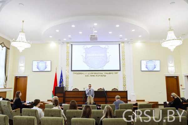 IMG_7891-2
