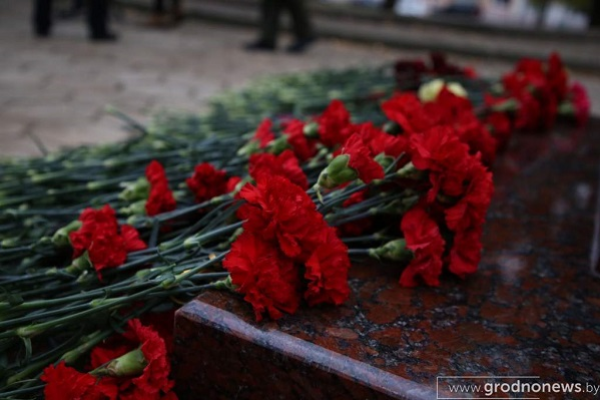 f7f15ca477137151f77d828725e7fc2c