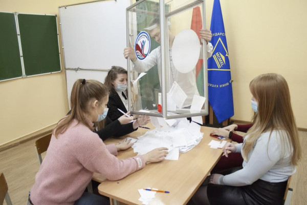 photo_2021-12-15_13-57-00_2