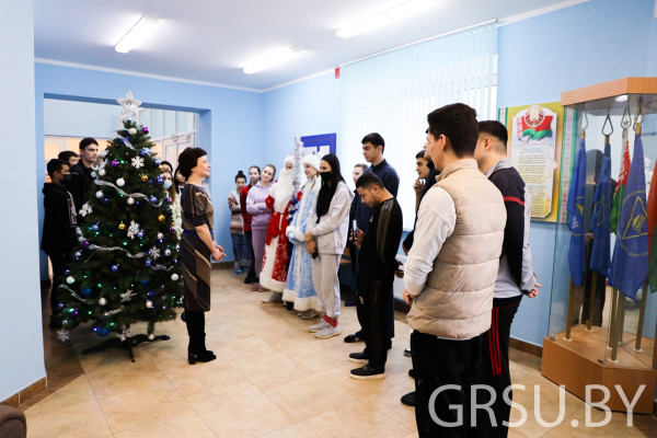 IMG_20211231_134144_798