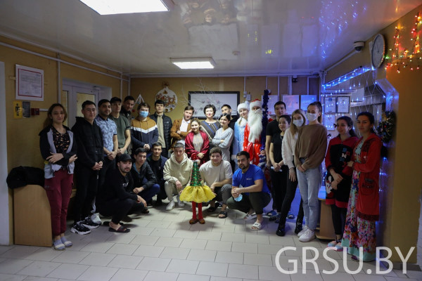 IMG_20211231_134148_079