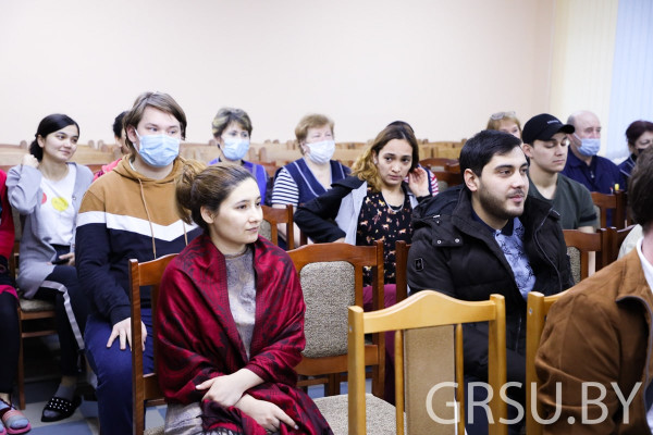 IMG_20211231_134152_108