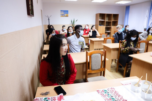 IMG_20211231_134159_611