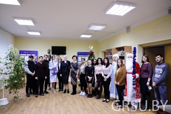 IMG_20211231_134204_814