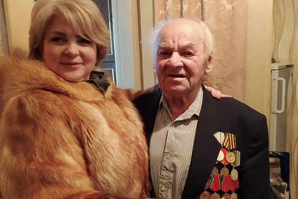 photo_2021-12-30_13-53-45