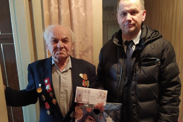 photo_2021-12-30_13-53-49