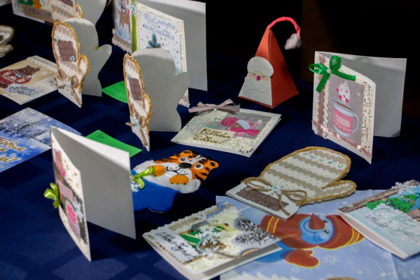 photo_2021-12-28_12-06-57-8d90efa3d5