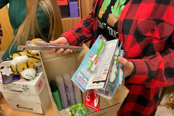 photo_2022-01-10_14-42-53