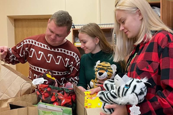 photo_2022-01-10_14-42-54