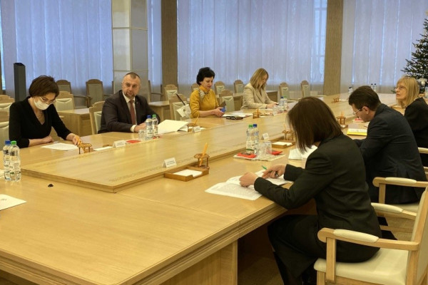 000346_76d59ee5ec5fc2b533dcb6573417f3c2