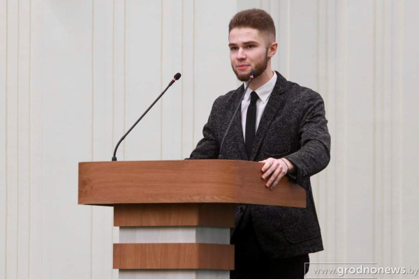 54ce85e036028f56182d3922d5244786