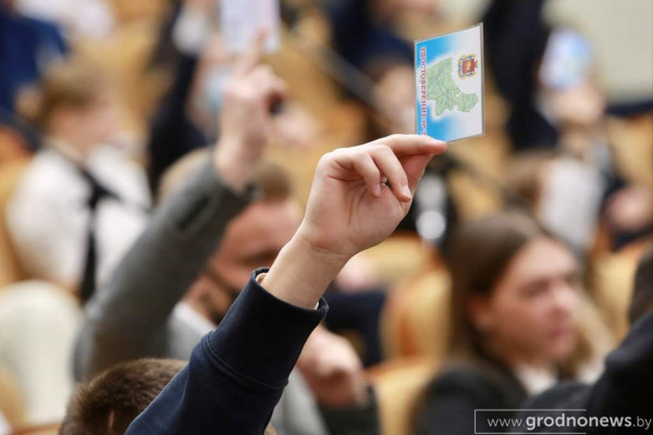 7512651b23c717403538f12fa365a2a5