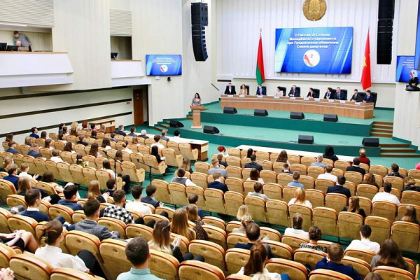 cd2c22a517d9f6b7f87362bb7a8ad59e