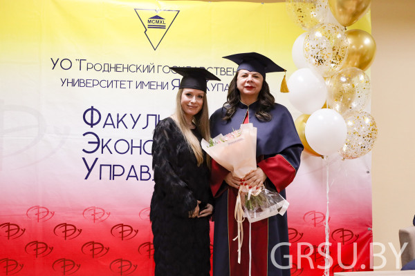 IMG_3052-2